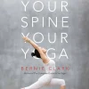 Discount NBNINT01 Your Spine, Your Yoga